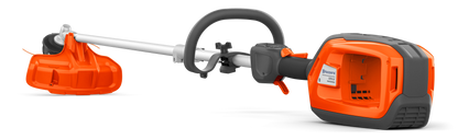 Husqvarna 525iLK without battery and charger