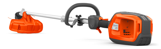 Husqvarna 525iLK without battery and charger