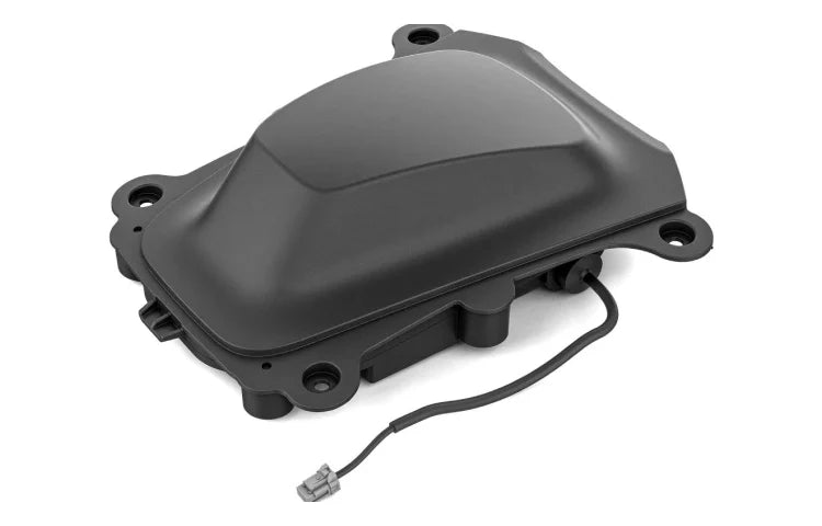EPOS™ Plug-in Module
