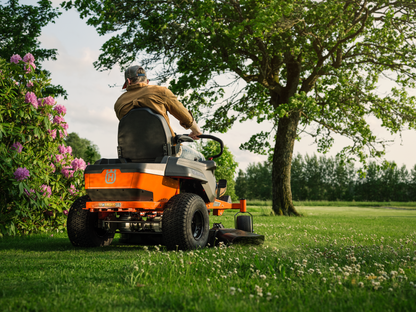 Husqvarna Z 245i