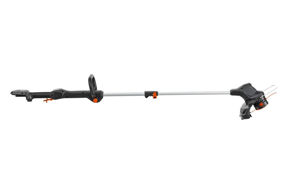 Husqvarna Aspire™ Trimmer 18V Without Battery and Charger