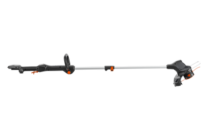 Husqvarna Aspire™ Trimmer 18V Without Battery and Charger