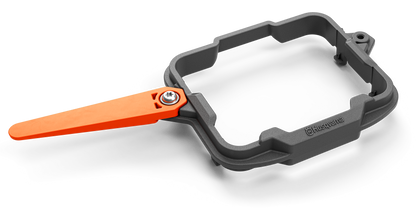 Automower® Wheel Cleaner