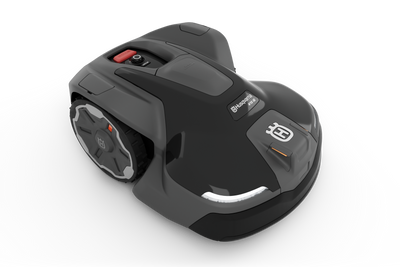 Husqvarna Automower® 410 iQ