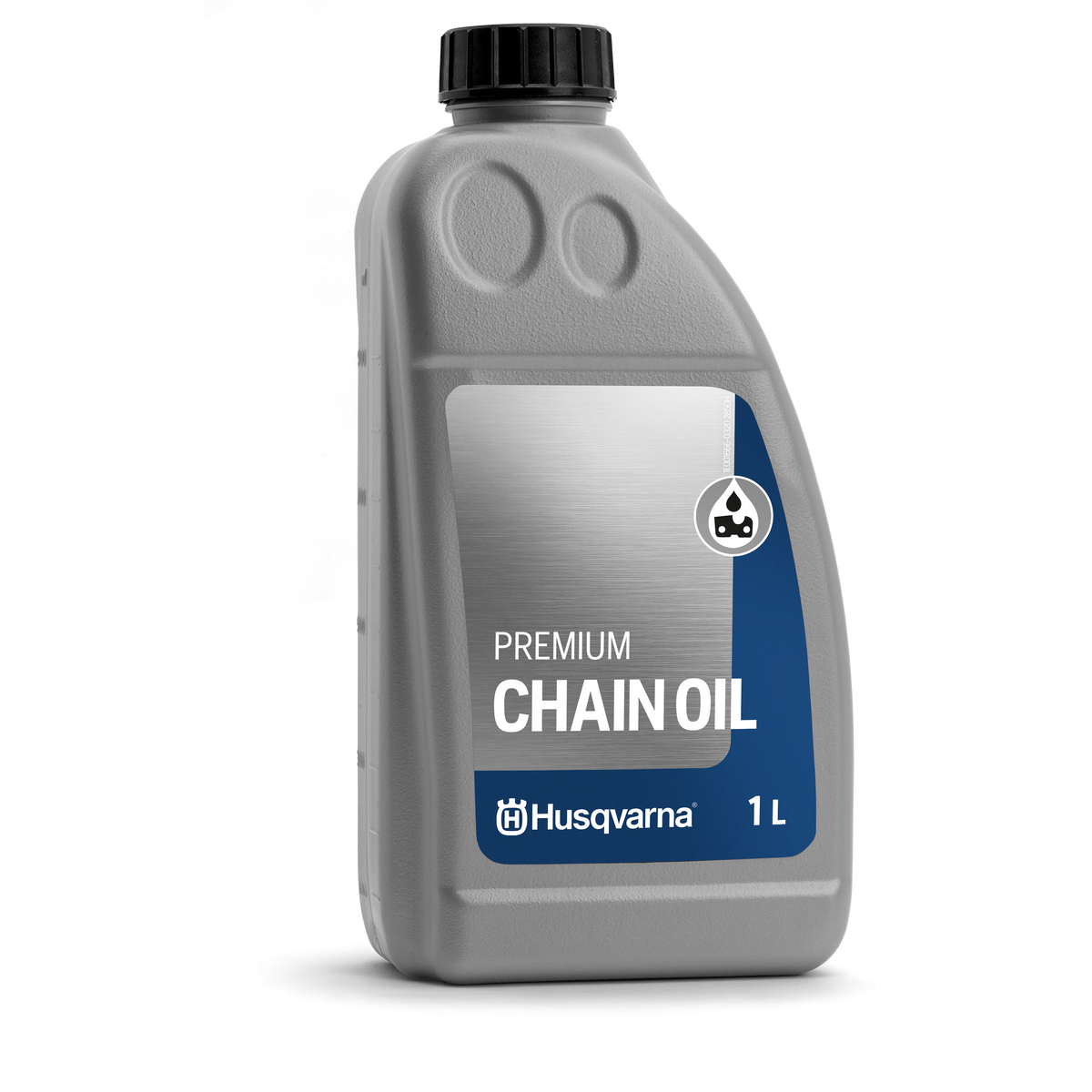 Mineral Bar & Chain Oil