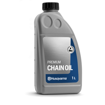 Mineral Bar & Chain Oil