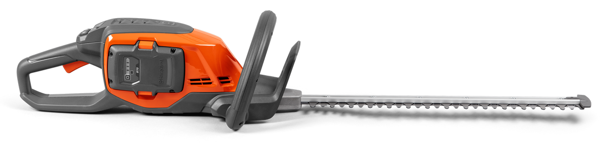 Hedge Trimmer 215iHD45 with battery and charger