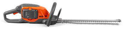 Hedge Trimmer 215iHD45 with battery and charger