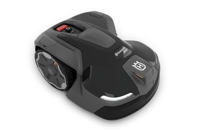 Husqvarna Automower® 420 iQ