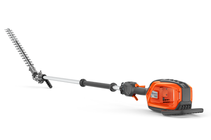 Husqvarna 525iHE4 without battery and charger