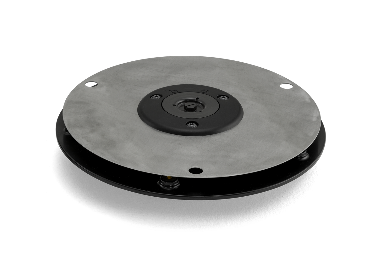 Automower® Cutting disc M