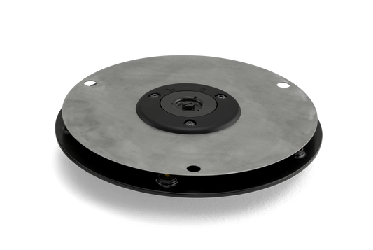 Automower® Cutting disc M
