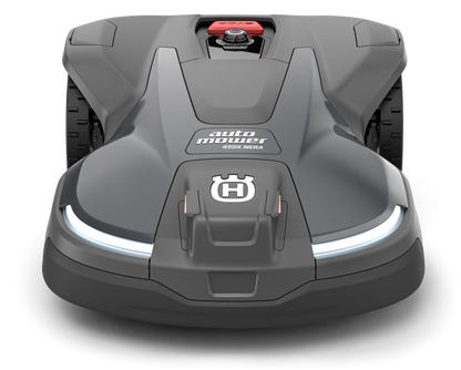 Husqvarna Automower® 450X NERA