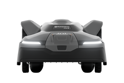 Husqvarna Automower® 410 iQ