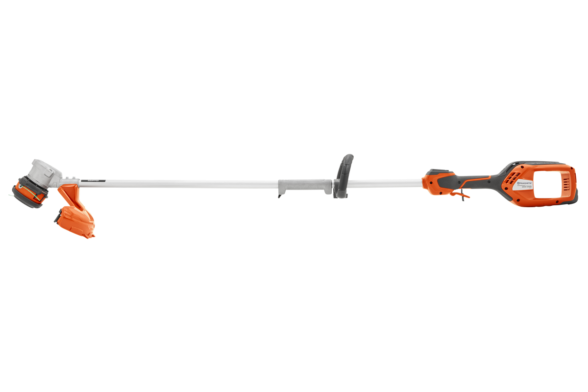 Husqvarna 320iL Weed Eater® without battery and charger