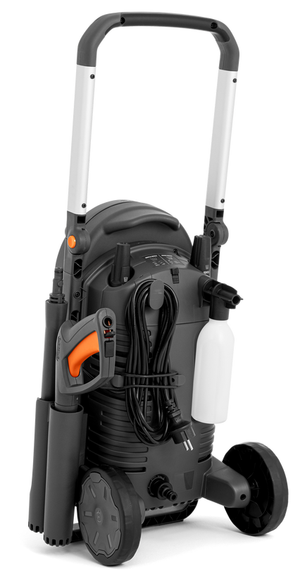 Husqvarna PW 240