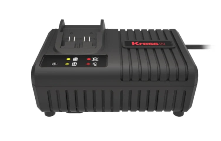 Fast charging adapter