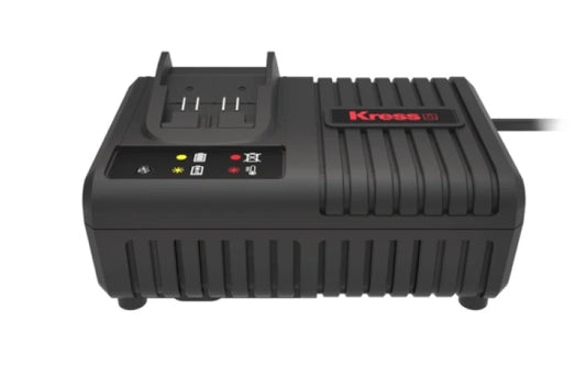 Fast charging adapter