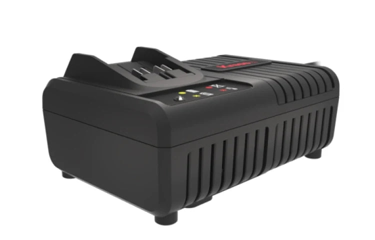 Fast charging adapter