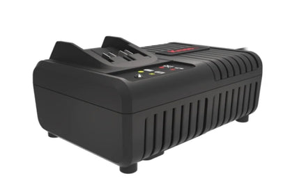 Fast charging adapter