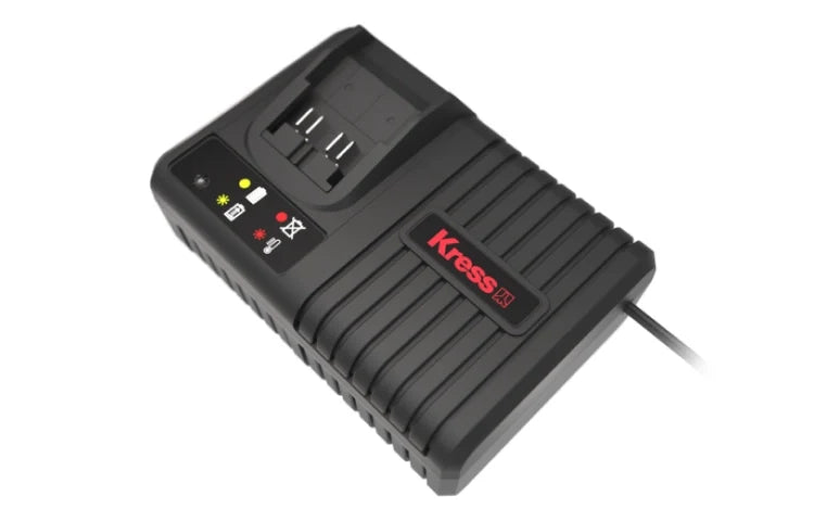 Fast charging adapter