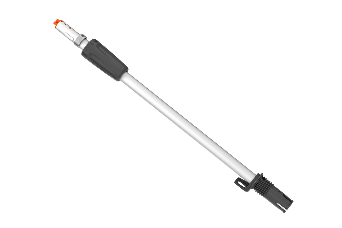 Husqvarna Extension Pole DE110 FLXi - suits 110iL
