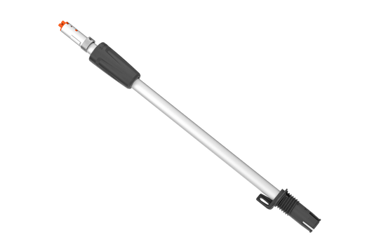 Husqvarna Extension Pole DE110 FLXi - suits 110iL