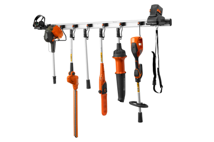 Husqvarna Pole Saw Attachment DP110 FLXi - suits 110iL