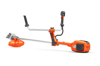 Husqvarna 520iRX without battery and charger
