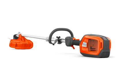 Husqvarna 325iLK without battery and charger
