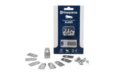 Husqvarna Automower® Classic Blades