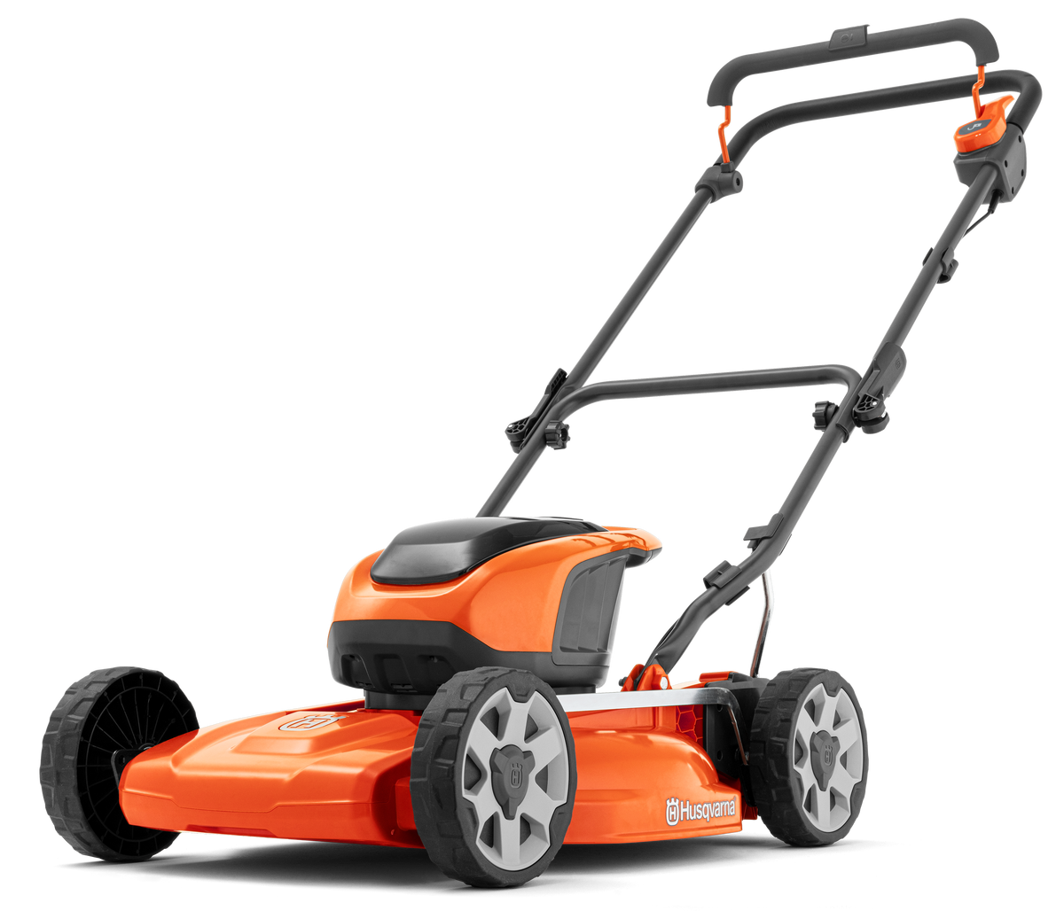 Husqvarna LB 144i