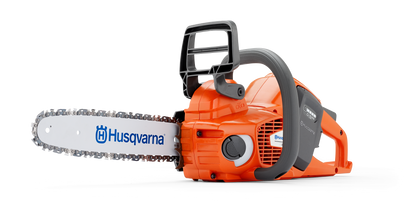 Husqvarna 535i XP® without battery and charger