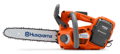 Husqvarna T535i XP® without battery and charger