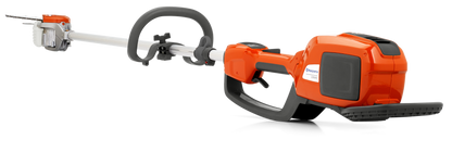 Husqvarna 530iPX without battery and charger