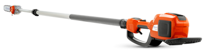 Husqvarna 530iPT5 without battery and charger