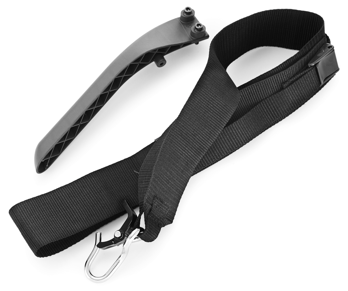 Husqvarna Attachment kit for blade