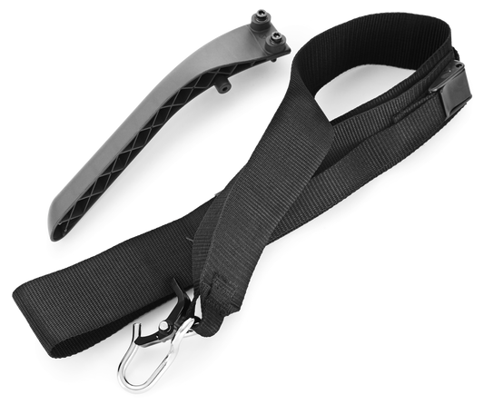Husqvarna Attachment kit for blade
