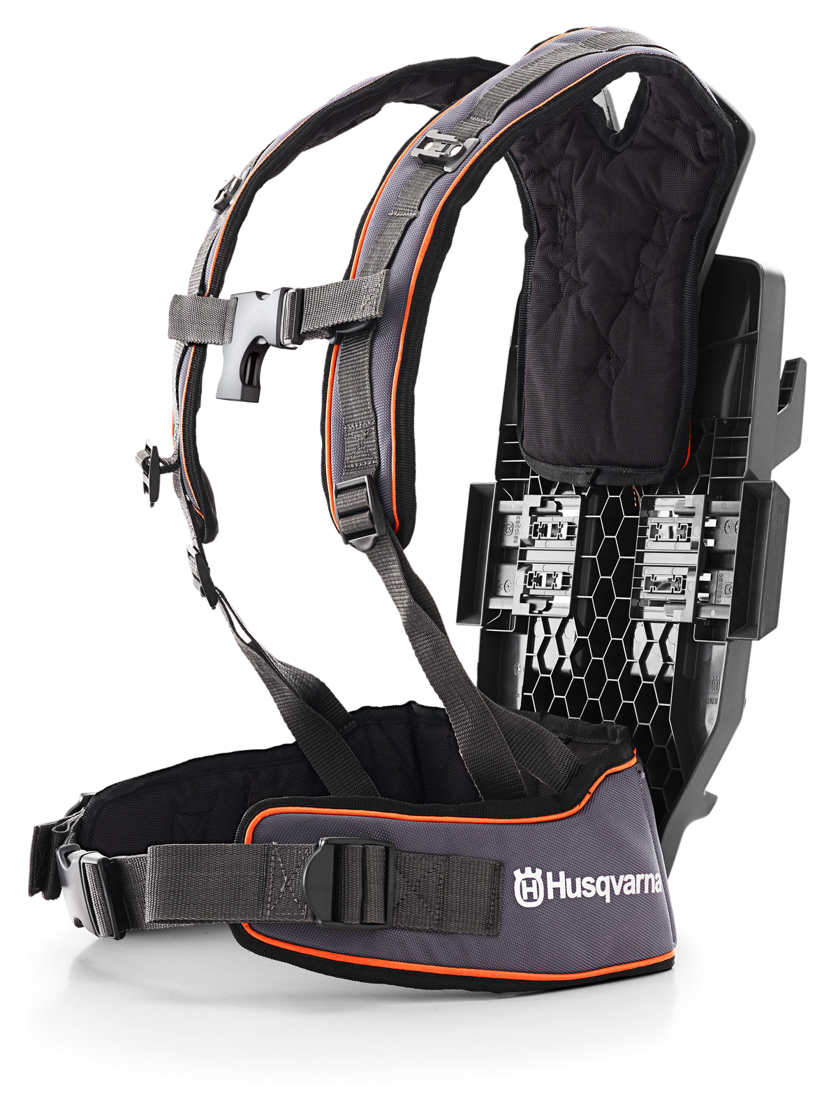 HUSQVARNA Backpack battery harness