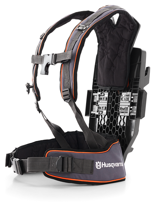 HUSQVARNA Backpack battery harness