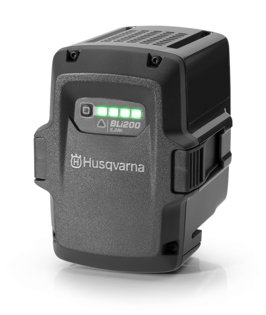 HUSQVARNA  BLi200 Battery