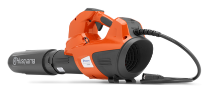 Husqvarna 530iBX without battery and charger