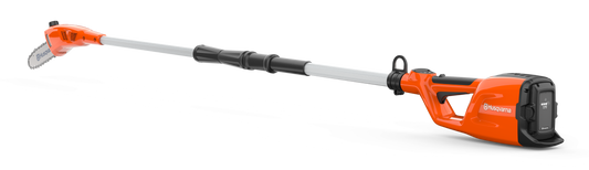 HUSQVARNA 120iTK4-P without battery and charger