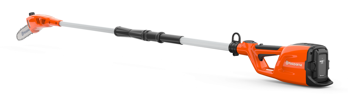 HUSQVARNA 120iTK4-PH
