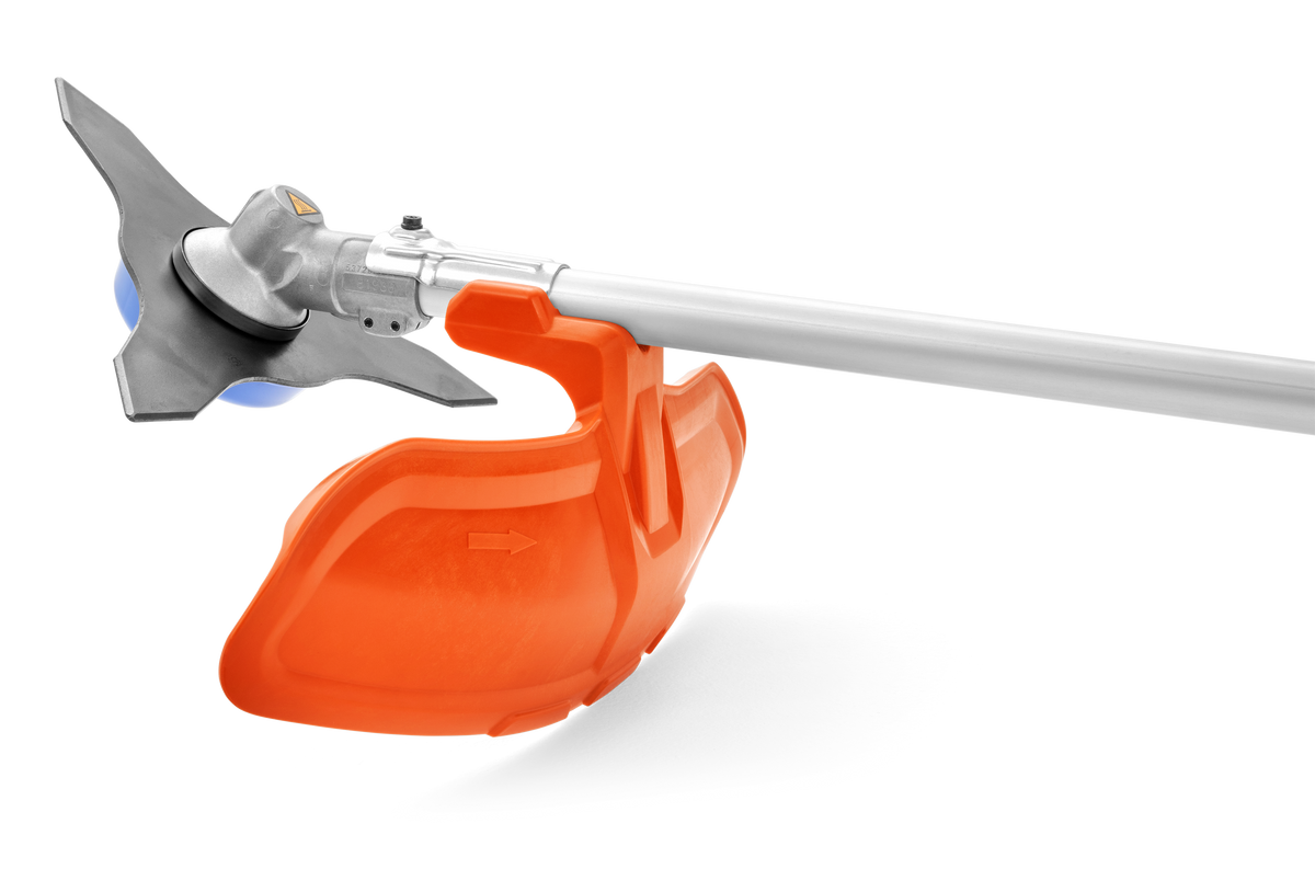 Husqvarna 325iRJ without battery and charger
