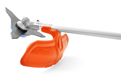 Husqvarna 325iRJ without battery and charger