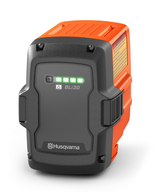 HUSQVARNA Battery BLi30
