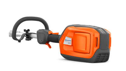 Husqvarna 325iLK without battery and charger