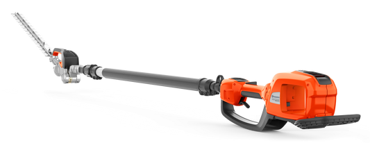 Husqvarna 520iHT4 without battery and charger