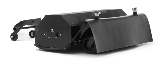 Flail Mower - suits R322TAWD